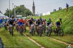 22° Trofeo tra Livenza e Malgher